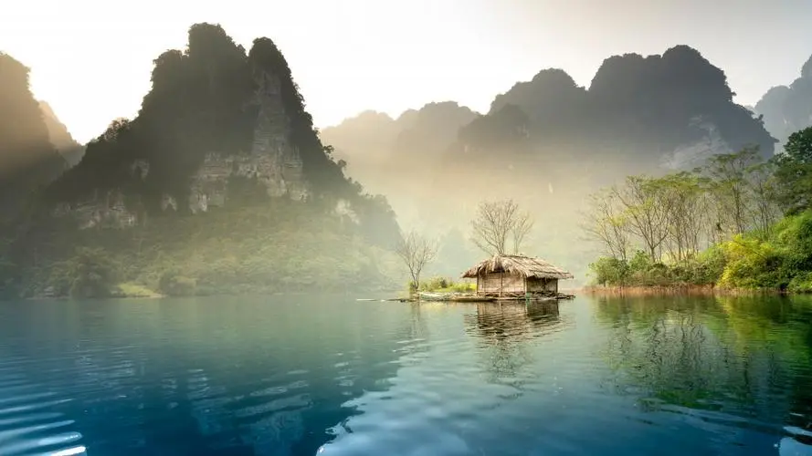 高标准环保环保